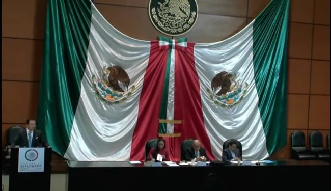 Avalan en lo general y particular dictamen sobre desaparición de organismos autónomos