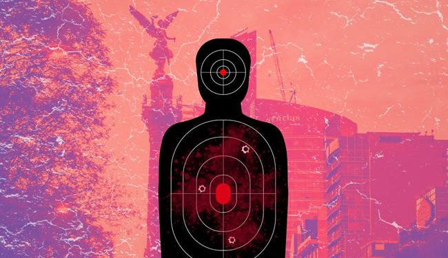 Inseguridad y corrupción, los mayores retos del gobierno de México: Concanaco Servytur