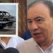 Descartan agresión directa a migrantes en ataque ocurrido en Tubutama