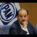 PAN anuncia cruzada nacional contra la “sobrerrepresentación”