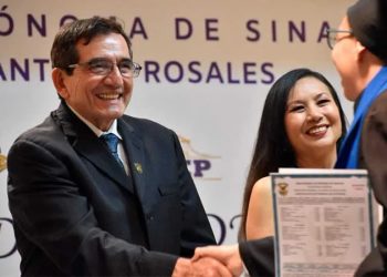 Muchas omisiones en Sinaloa; exrector tenía golpe en la cabeza, lo incineraron: FGR