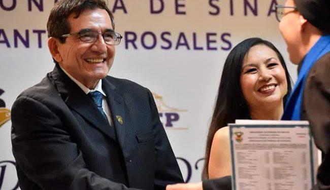 Muchas omisiones en Sinaloa; exrector tenía golpe en la cabeza, lo incineraron: FGR