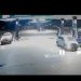 La Fiscalía de Sinaloa divulga un video del ataque contra Héctor Cuén tras la polémica por la carta de El Mayo