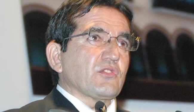 Fiscalía de Sinaloa asegura que no se opone a que FGR atraiga caso del asesinato de Héctor Melesio Cuén Ojeda