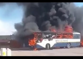 Gobernador de Sinaloa aclara qué ocurrió en Culiacán: civiles armados agredieron a fuerzas de seguridad