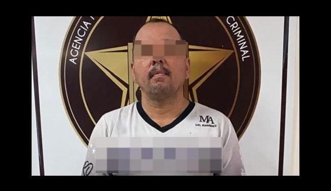 Vinculan a proceso a sujeto que defraudó con más de tres millones a 20 personas en Cajeme