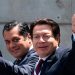 Renovación de dirigencia de Morena se elegirá el 22 de septiembre: Mario Delgado