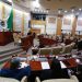 Despenalizan el aborto por la vía judicial en Nayarit