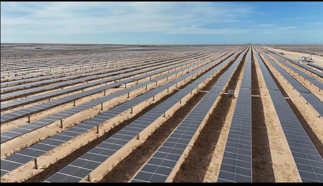 Expone Gobierno de Sonora proyectos de desarrollo a Presidenta Sheinbaum