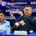 Definen tercera edición del Torneo Infantil de LAMP