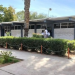 Descartan suspensión de clases en Cobach Sonora por paro de sindicatos