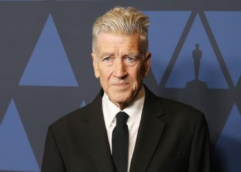 Qué es el enfisema pulmonar, la enfermedad con la que fue diagnosticado el director David Lynch