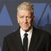Qué es el enfisema pulmonar, la enfermedad con la que fue diagnosticado el director David Lynch