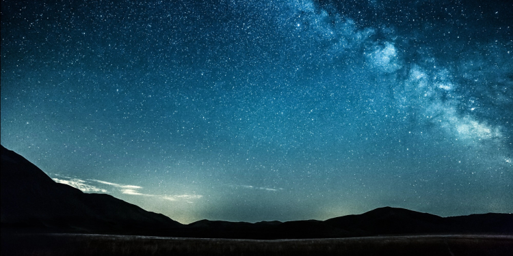 Descubre el universo en el Desierto de Sonora: Una experiencia estelar inigualable