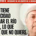 Desacato de Grupo México en Sonora es aún peor a lo dicho en la mañanera