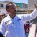 Piden a Juan Carlos Loera, exdelegado del Bienestar en Chihuahua, aclarar presunto desvío en programas sociales