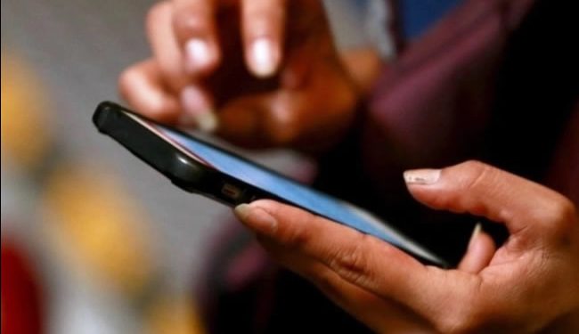 Extorsión, segundo delito que aqueja a socios de Coparmex