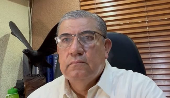 Prende alarmas entre sector empresarial recuperación del dólar frente al peso: Fecanaco Sonora