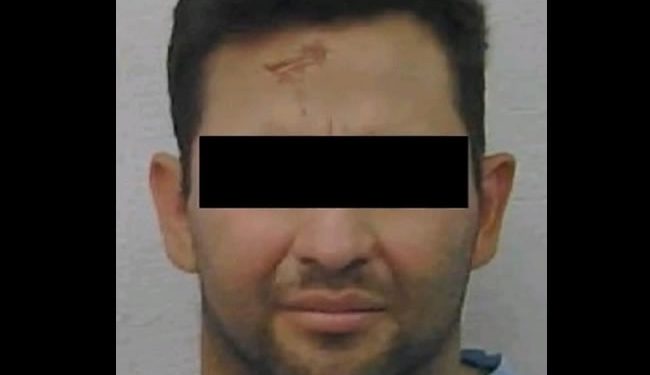 Sentencia Juez a 80 años de prisión a feminicida de Hermosillo