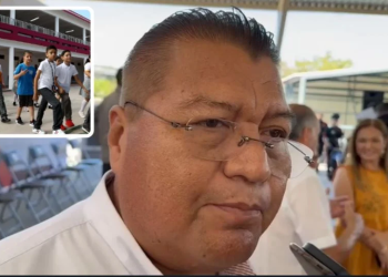 Regreso a clases 2024: realizarán ‘Operación Sorpresa’ en primarias de Sonora