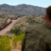 Sheriffs de Arizona rechazan convertirse en agentes migratorios