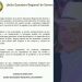 Exige UGRS esclarecer asesinato de Alejandro Morales, ganadero integrante de la organización