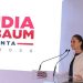 Gobernadores salientes de Chiapas, Tabasco, Veracruz y Puebla se sumarán al gabinete de Sheinbaum