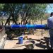 Invierte Gobierno de Sonora más de 2 mdp en obras hidroagrícolas en zona rural