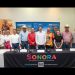 Secretaría de Turismo presentan agenda de eventos sociales, culturales y deportivos para el mes de agosto