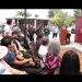 Realiza Ayuntamiento de Guaymas arranque de obra en el acceso a ITSON.