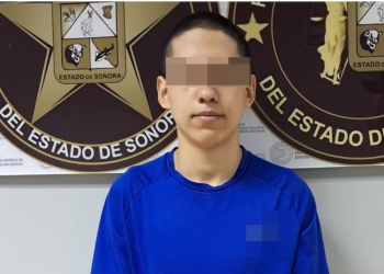 Vinculan a proceso a joven acusado de ahorcar dos perros en Nogales, Sonora