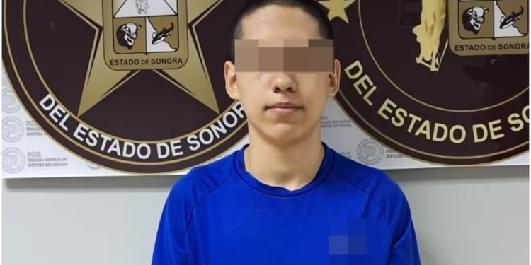 Vinculan a proceso a joven acusado de ahorcar dos perros en Nogales, Sonora
