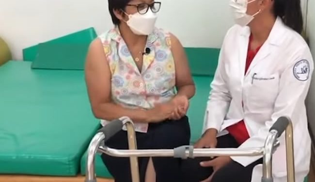 IMSS amplia esquema para independientes; incluye Infonavit y reactivar cotizaciones