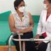 IMSS amplia esquema para independientes; incluye Infonavit y reactivar cotizaciones