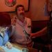 Ulises Lara frustra detención de Javier Corral, exgobernador de Chihuahua