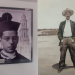 Juan Navarrete y Guerrero: el primer arzobispo de Hermosillo, en espera de ser canonizado