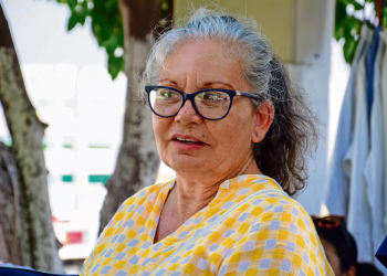 “La empresa no se ha hecho cargo de lo que provocó”, denuncia afectada por derrame en río Sonora