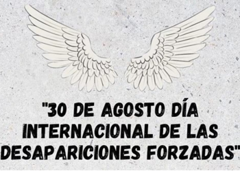 Colectivos de búsqueda preparan marcha por sus desaparecidos en Sonora