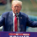 Funcionarios en la frontera se lanzan contra Trump por bloquear ley de inmigración