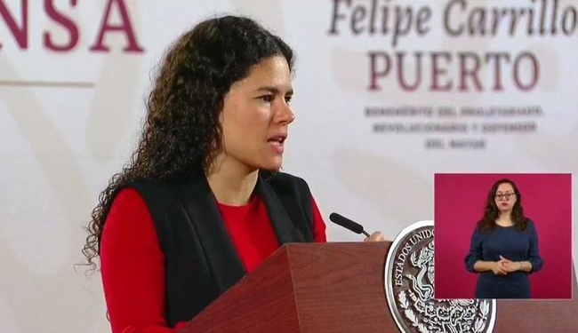 Avanza Plan de Justicia para Cananea; informa Segob continuidad de mesas de diálogo con Grupo México, responsable de derrame en río Sonora