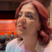 Analizan diputados locales posible sesión extraordinaria para desahogar pendientes “rezagados”