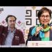 Andrés Lajous y Marina Robles también se sumarán a gabinete de Sheinbaum