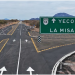 AMLO y Sheinbaum visitarán Sonora este fin de semana; inaugurarán tres tramos de la carretera Guaymas-Chihuahua