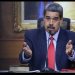 Maduro agradece a AMLO, Petro y Lula por respetar a Venezuela