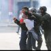 Maduro asegura que van 2 mil detenidos en protestas tras resultados electorales y anuncia “máximo castigo”