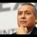”Excluirme del grupo parlamentario en el Senado es una decisión unilateral y arbitraria”: Manlio Fabio Beltrones