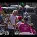 Vuelve la Marea Rosa: ahora va contra la “sobrerrepresentación”