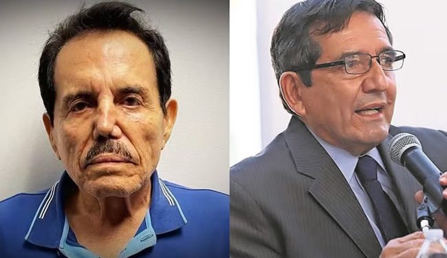 “A Cuén lo mataron a la misma hora y en el mismo lugar donde me secuestraron a mí”, afirma “El Mayo” Zambada