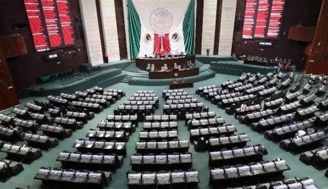 Industriales piden respetar la proporcionalidad en el Congreso