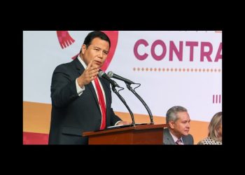 CERESOS de Sonora con sobrepoblación del 38.1 por ciento; el de Hermosillo con 2 mil 509 reos de más